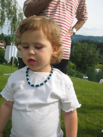 Party 017.jpg   33kb   26.03.2021 22:25:33